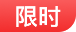 K1体育APP下载步骤加速场景化落地：从流程重塑到生态协同释放新增量