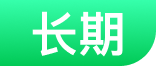 2026犯罪悬疑十大玩球的平台有哪些《暗线追凶》高清完整版